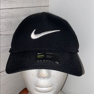Nike Baseball Cap